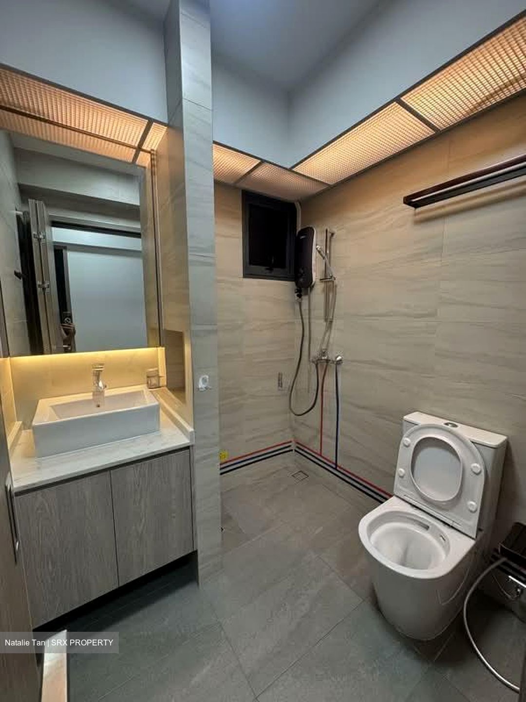 Blk 233A Parkview @ Bidadari (Toa Payoh), HDB 4 Rooms #581247511